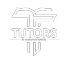 Tutors App